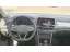 Volkswagen T-Roc T-ROC 2.0    StyleBT140 TSID7A