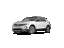 Volkswagen T-Roc T-ROC 2.0    StyleBT140 TSID7A