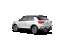 Volkswagen T-Roc T-ROC 2.0    StyleBT140 TSID7A