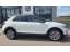 Volkswagen T-Roc T-ROC 2.0    StyleBT140 TSID7A