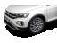 Volkswagen T-Roc T-ROC 2.0    StyleBT140 TSID7A