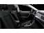 Volkswagen T-Roc T-ROC 2.0    StyleBT140 TSID7A