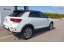 Volkswagen T-Roc T-ROC 2.0    StyleBT140 TSID7A