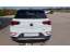 Volkswagen T-Roc T-ROC 2.0    StyleBT140 TSID7A