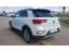 Volkswagen T-Roc T-ROC 2.0    StyleBT140 TSID7A