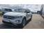 Volkswagen T-Roc T-ROC 2.0    StyleBT140 TSID7A