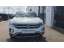 Volkswagen T-Roc T-ROC 2.0    StyleBT140 TSID7A