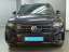 Volkswagen Touareg 3.0 V6 TDI R-Line