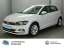 Volkswagen Polo 1.0 TSI DSG Highline