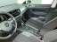 Volkswagen Polo 1.0 TSI DSG Highline