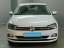 Volkswagen Polo 1.0 TSI DSG Highline