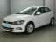 Volkswagen Polo 1.0 TSI DSG Highline