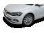 Volkswagen Polo 1.0 TSI DSG Highline