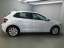 Volkswagen Polo 1.0 TSI DSG Highline