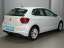 Volkswagen Polo 1.0 TSI DSG Highline