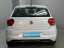 Volkswagen Polo 1.0 TSI DSG Highline