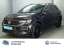 Volkswagen T-Roc 2.0 TSI DSG R-Line