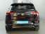 Volkswagen T-Roc 2.0 TSI DSG R-Line