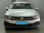 Volkswagen Passat 1.4 TSI DSG GTE Variant