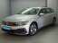 Volkswagen Passat 1.4 TSI DSG GTE Variant