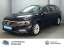 Volkswagen Passat 2.0 TDI Business DSG Variant