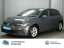 Volkswagen Golf 2.0 TDI DSG Life