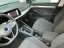 Volkswagen Golf 2.0 TDI DSG Life