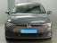 Volkswagen Golf 2.0 TDI DSG Life