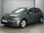 Volkswagen Golf 2.0 TDI DSG Life