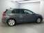 Volkswagen Golf 2.0 TDI DSG Life