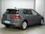 Volkswagen Golf 2.0 TDI DSG Life