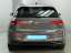 Volkswagen Golf 2.0 TDI DSG Life