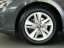 Volkswagen Golf 2.0 TDI DSG Life