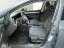 Volkswagen Golf 2.0 TDI DSG Life