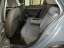 Volkswagen Golf 2.0 TDI DSG Life