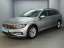 Volkswagen Passat Business DSG Variant