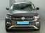 Volkswagen T-Cross DSG