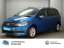 Volkswagen Touran 2.0 TDI Comfortline DSG