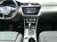 Volkswagen Touran 2.0 TDI Comfortline DSG