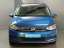 Volkswagen Touran 2.0 TDI Comfortline DSG