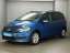 Volkswagen Touran 2.0 TDI Comfortline DSG