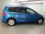 Volkswagen Touran 2.0 TDI Comfortline DSG