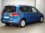 Volkswagen Touran 2.0 TDI Comfortline DSG