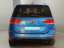 Volkswagen Touran 2.0 TDI Comfortline DSG