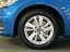 Volkswagen Touran 2.0 TDI Comfortline DSG