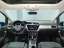 Volkswagen Touran 2.0 TDI Comfortline DSG