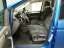 Volkswagen Touran 2.0 TDI Comfortline DSG