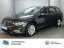 Volkswagen Passat 2.0 TDI Business DSG Variant