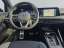 Volkswagen Golf 2.0 TDI GTD Golf VIII