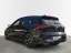 Volkswagen Golf 2.0 TDI GTD Golf VIII